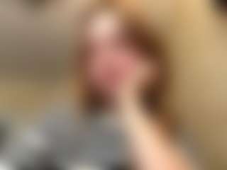 DonnetteDente's Live Sex Cam Show