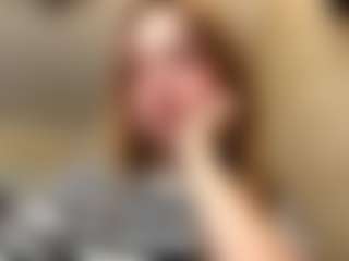 DonnetteDente's Live Sex Cam Show