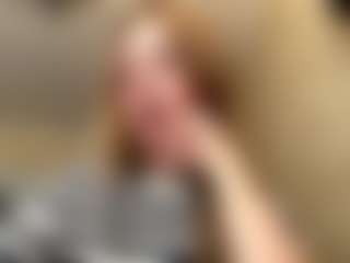 Live cam show with DonnetteDente - Public on Gym Cam Girls