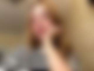 DonnetteDente's Live Sex Cam Show