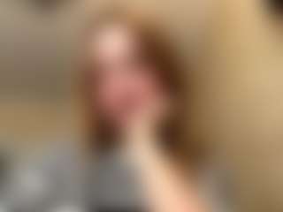 DonnetteDente's Live Sex Cam Show