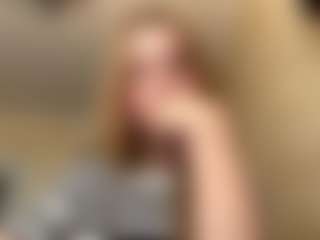 DonnetteDente's Live Sex Cam Show