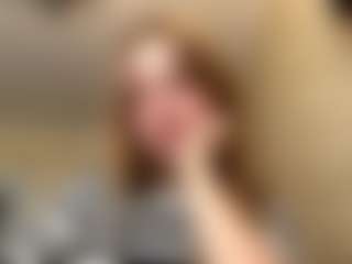 DonnetteDente's Live Sex Cam Show