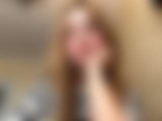 DonnetteDente's Live Sex Cam Show