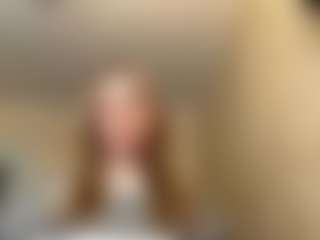 DonnetteDente's Live Sex Cam Show