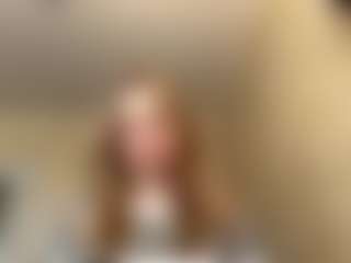 DonnetteDente's Live Sex Cam Show