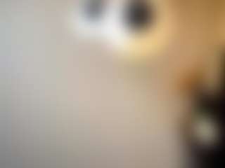 DonnetteDente's Live Sex Cam Show