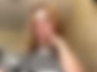 Live cam show with DonnetteDente - Fetish Curvy on CamClone