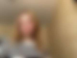 DonnetteDente's Live Sex Cam Show
