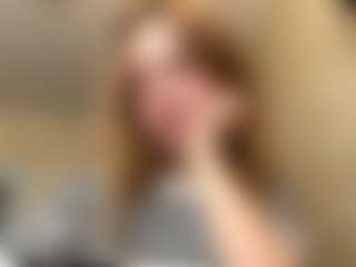 DonnetteDente's Live Sex Cam Show
