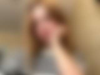 DonnetteDente's Live Sex Cam Show