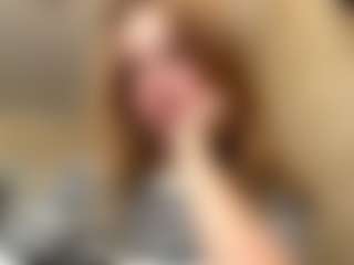 DonnetteDente's Live Sex Cam Show