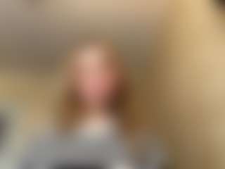 DonnetteDente's Live Sex Cam Show