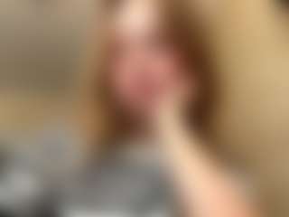 DonnetteDente's Live Sex Cam Show