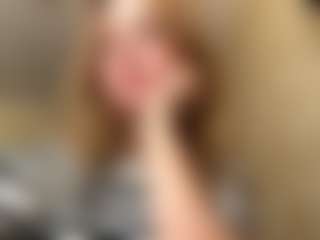 DonnetteDente's Live Sex Cam Show