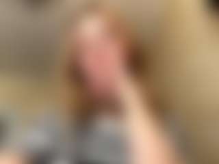 DonnetteDente's Live Sex Cam Show