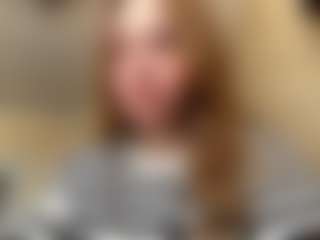 DonnetteDente's Live Sex Cam Show