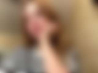 DonnetteDente's Live Sex Cam Show