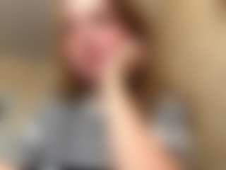 DonnetteDente's Live Sex Cam Show