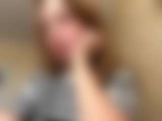 DonnetteDente's Live Sex Cam Show