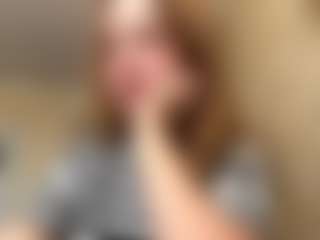 DonnetteDente's Live Sex Cam Show