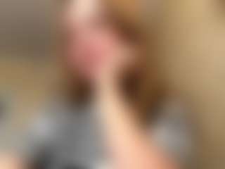 DonnetteDente's Live Sex Cam Show