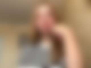 DonnetteDente's Live Sex Cam Show
