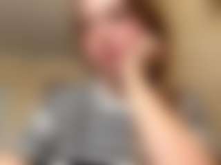 DonnetteDente's Live Sex Cam Show