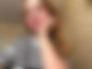 DonnetteDente's Live Sex Cam Show