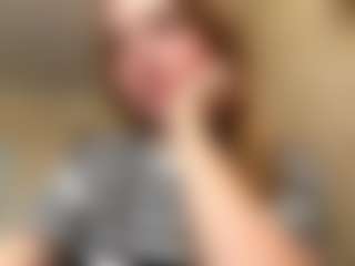 DonnetteDente's Live Sex Cam Show