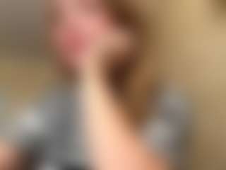DonnetteDente's Live Sex Cam Show
