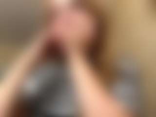 DonnetteDente's Live Sex Cam Show