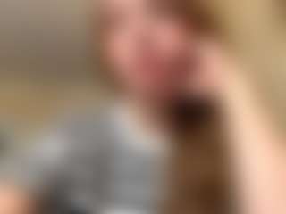 DonnetteDente's Live Sex Cam Show