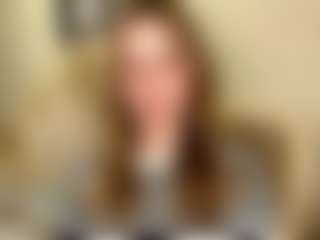 DonnetteDente's Live Sex Cam Show