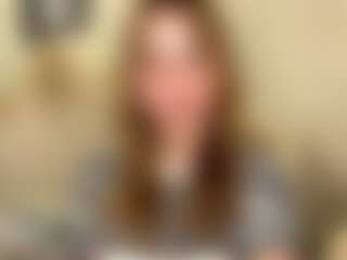 Live cam show with DonnetteDente - Curvy Young Adult on https://playwithruby.com