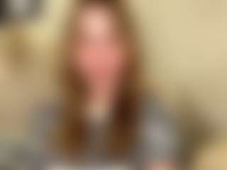 DonnetteDente's Live Sex Cam Show