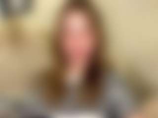 DonnetteDente's Live Sex Cam Show