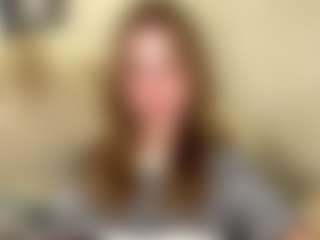 DonnetteDente's Live Sex Cam Show