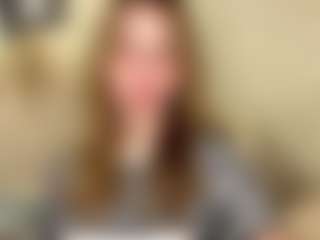 DonnetteDente's Live Sex Cam Show