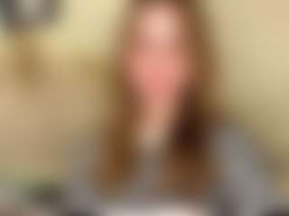 DonnetteDente's Live Sex Cam Show