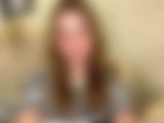 DonnetteDente's Live Sex Cam Show