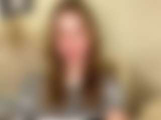 Live cam show with DonnetteDente - Fetish Curvy on Nude Chat * 1 On 1 Webcam Sex * Live Cam Show