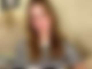 DonnetteDente's Live Sex Cam Show