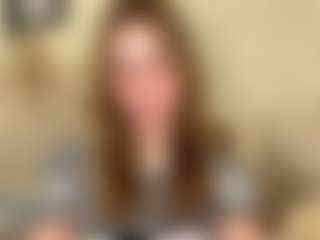 DonnetteDente's Live Sex Cam Show