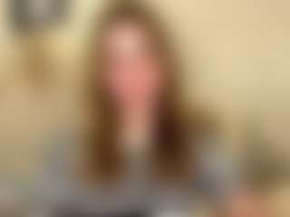 DonnetteDente's Live Sex Cam Show