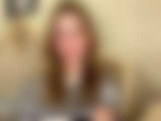 DonnetteDente's Live Sex Cam Show