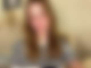 DonnetteDente's Live Sex Cam Show