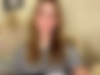 DonnetteDente's Live Sex Cam Show