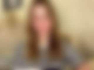 DonnetteDente's Live Sex Cam Show