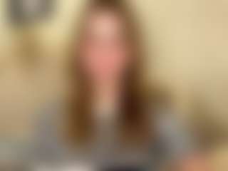 DonnetteDente's Live Sex Cam Show